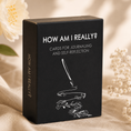 Bild in Galerie-Betrachter laden, journaling prompts for mindfulness
